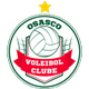 image-jz5xx72odeosbib