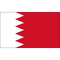 image-jz5xx72odxssbib