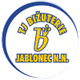 image-jz5xx72og3qsbib