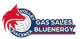 image-jz5xx72og43sbib
