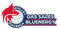 image-jz5xx72og43sbib