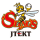 image-jz5xx72og8ysbib