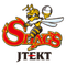 image-jz5xx72og8ysbib