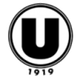 image-jz5xx72ogdhsbib
