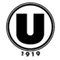 image-jz5xx72ogdhsbib