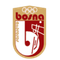 image-jz5xx72ogjgsbib