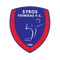 image-jz5xx72ognysbib
