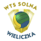 image-jz5xx72ogwhsbib