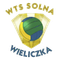 image-jz5xx72ogwhsbib