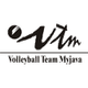 image-jz5xx72ogx3sbib