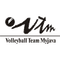 image-jz5xx72ogx3sbib