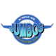 image-jz5xx72ogyhsbib