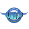 image-jz5xx72ogyhsbib
