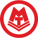 image-m2q3xlho88hs2ed