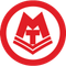 image-m2q3xlho88hs2ed