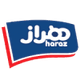 image-m2q3xlho51ss2ed