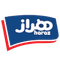 image-m2q3xlho51ss2ed