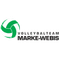 image-m2q3xlho54cs2ed
