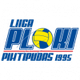 image-m2q3xlho55cs2ed