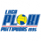 image-m2q3xlho55cs2ed