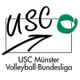 image-m2q3xlho56ss2ed
