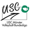 image-m2q3xlho56ss2ed