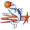 image-m2q3xlho595s2ed