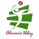 image-m2q3xlho5k1s2ed