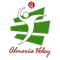 image-m2q3xlho5k1s2ed