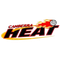 image-m2q3xlho5lcs2ed