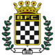 image-m2q3xlho5x1s2ed