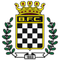 image-m2q3xlho5x1s2ed