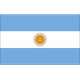 image-m2q3xlho66bs2ed