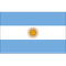 image-m2q3xlho66bs2ed