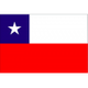 image-m2q3xlho6ens2ed