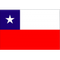 image-m2q3xlho6ens2ed