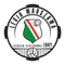 image-m2q3xlho6zns2ed