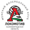 image-m2q3xlhow06s2ed