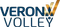 image-m2q3xlhow1ms2ed