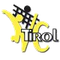 image-m2q3xlhow3zs2ed