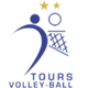 image-m2q3xlhow44s2ed