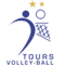 image-m2q3xlhow44s2ed