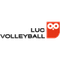 image-m2q3xlhow77s2ed
