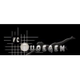 image-m2q3xlhow87s2ed