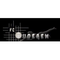 image-m2q3xlhow87s2ed