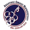 image-m2q3xlhow94s2ed