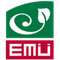 image-m2q3xlhowlzs2ed