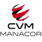 image-m2q3xlhowo6s2ed