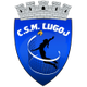 image-m2q3xlhowp6s2ed