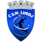 image-m2q3xlhowp6s2ed